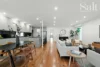 273 Mitchell Street, Stockton, NSW 2295-Image