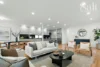 273 Mitchell Street, Stockton, NSW 2295-Image