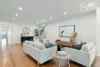 273 Mitchell Street, Stockton, NSW 2295-Image
