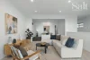 273 Mitchell Street, Stockton, NSW 2295-Image