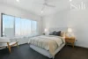 273 Mitchell Street, Stockton, NSW 2295-Image