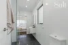 273 Mitchell Street, Stockton, NSW 2295-Image