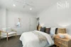 273 Mitchell Street, Stockton, NSW 2295-Image