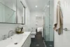 273 Mitchell Street, Stockton, NSW 2295-Image