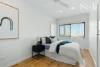 273 Mitchell Street, Stockton, NSW 2295-Image