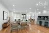 273 Mitchell Street, Stockton, NSW 2295-Image