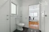 273 Mitchell Street, Stockton, NSW 2295-Image