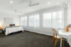 273 Mitchell Street, Stockton, NSW 2295-Image