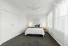 273 Mitchell Street, Stockton, NSW 2295-Image
