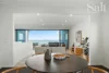 273 Mitchell Street, Stockton, NSW 2295-Image