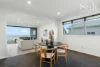 273 Mitchell Street, Stockton, NSW 2295-Image