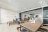 273 Mitchell Street, Stockton, NSW 2295-Image