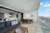 273 Mitchell Street, Stockton, NSW 2295-Image