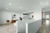 273 Mitchell Street, Stockton, NSW 2295-Image