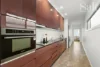 273 Mitchell Street, Stockton, NSW 2295-Image