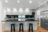 273 Mitchell Street, Stockton, NSW 2295-Image