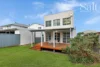273 Mitchell Street, Stockton, NSW 2295-Image