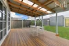 273 Mitchell Street, Stockton, NSW 2295-Image