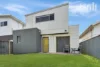 273 Mitchell Street, Stockton, NSW 2295-Image