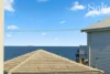 273 Mitchell Street, Stockton, NSW 2295-Image