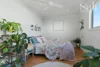 273 Mitchell Street, Stockton, NSW 2295-Image