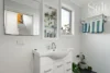 273 Mitchell Street, Stockton, NSW 2295-Image