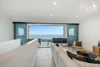 273 Mitchell Street, Stockton, NSW 2295-Image
