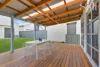 273 Mitchell Street, Stockton, NSW 2295-Image