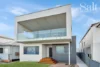 273 Mitchell Street, Stockton, NSW 2295-Image
