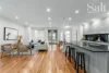 273 Mitchell Street, Stockton, NSW 2295-Image