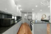 273 Mitchell Street, Stockton, NSW 2295-Image