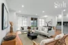 273 Mitchell Street, Stockton, NSW 2295-Image