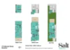 273 Mitchell Street, Stockton, NSW 2295-Floorplan