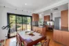 273 Mount Street, East Albury NSW 2640-Image
