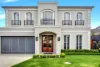 273 Napier Street, Strathmore, Vic 3041