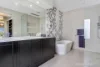 273 Napier Street, Strathmore, Vic 3041-Image