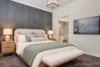 273 Napier Street, Strathmore, Vic 3041-Image
