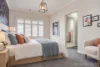 273 Napier Street, Strathmore, Vic 3041-Image