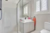 273 Napier Street, Strathmore, Vic 3041-Image