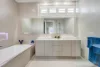 273 Napier Street, Strathmore, Vic 3041-Image