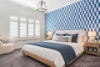 273 Napier Street, Strathmore, Vic 3041-Image