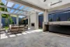 273 Napier Street, Strathmore, Vic 3041-Image
