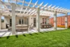273 Napier Street, Strathmore, Vic 3041-Image