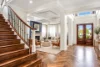 273 Napier Street, Strathmore, Vic 3041-Image