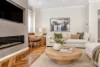 273 Napier Street, Strathmore, Vic 3041-Image