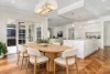 273 Napier Street, Strathmore, Vic 3041-Image