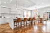 273 Napier Street, Strathmore, Vic 3041-Image