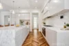 273 Napier Street, Strathmore, Vic 3041-Image