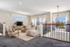 273 Napier Street, Strathmore, Vic 3041-Image