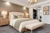 273 Napier Street, Strathmore, Vic 3041-Image